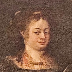 Bona Lombarda Cosio Valtellino (SO) 1417 - Modone 1468